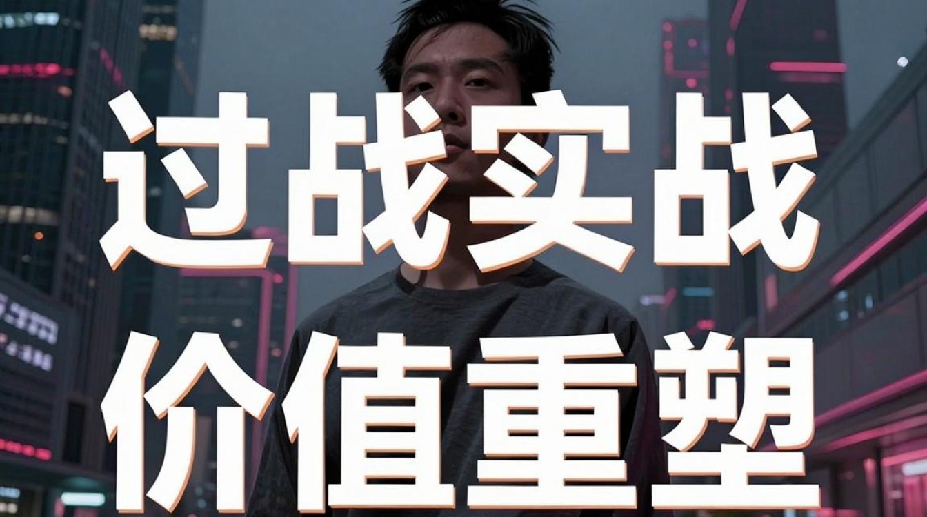 人事四年,跳槽涨薪多少?-图3 人事四年,跳槽涨薪多少?-图3