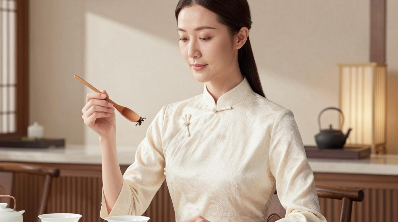 玲珑王茶叶怎么样,玲珑王茶叶是正规品牌吗-图3 玲珑王茶叶怎么样,玲珑王茶叶是正规品牌吗-图3
