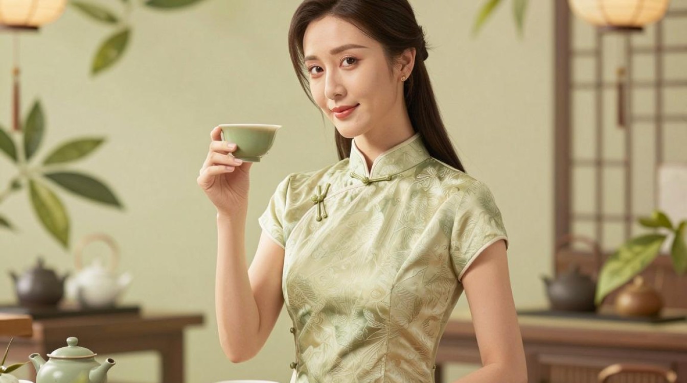 玲珑王茶叶怎么样,玲珑王茶叶是正规品牌吗-图2 玲珑王茶叶怎么样,玲珑王茶叶是正规品牌吗-图2