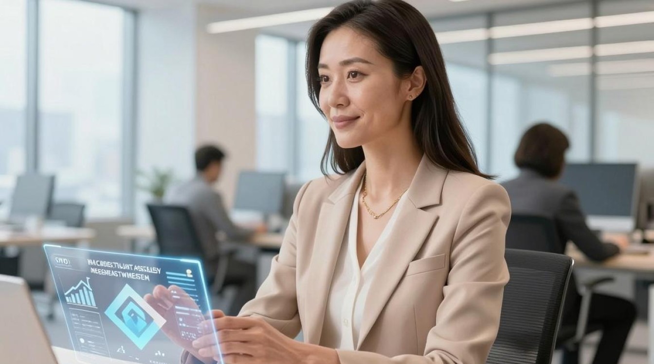 巧房软件怎么样,巧房软件是正规平台吗-图1 巧房软件怎么样,巧房软件是正规平台吗-图1