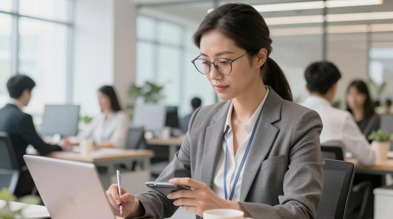 巧房软件怎么样,巧房软件是正规平台吗-图2 巧房软件怎么样,巧房软件是正规平台吗-图2