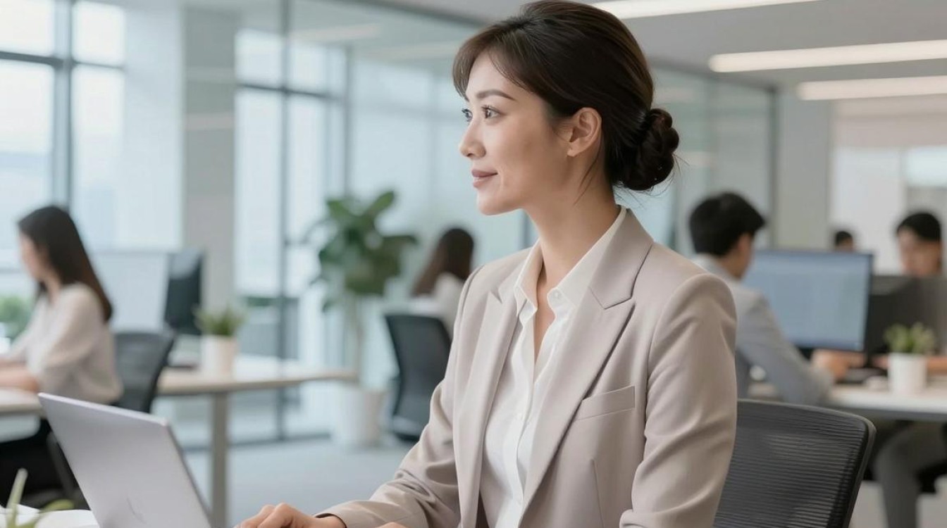 巧房软件怎么样,巧房软件是正规平台吗-图3 巧房软件怎么样,巧房软件是正规平台吗-图3