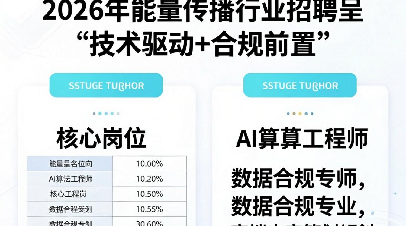 能量传播招聘是真的吗,能量传播招聘-图1 能量传播招聘是真的吗,能量传播招聘-图1