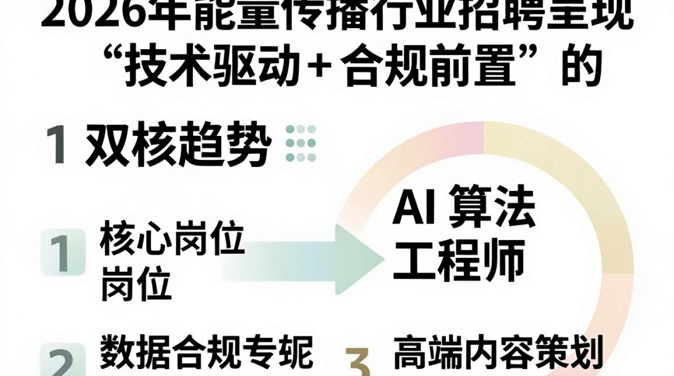 能量传播招聘是真的吗,能量传播招聘-图2 能量传播招聘是真的吗,能量传播招聘-图2