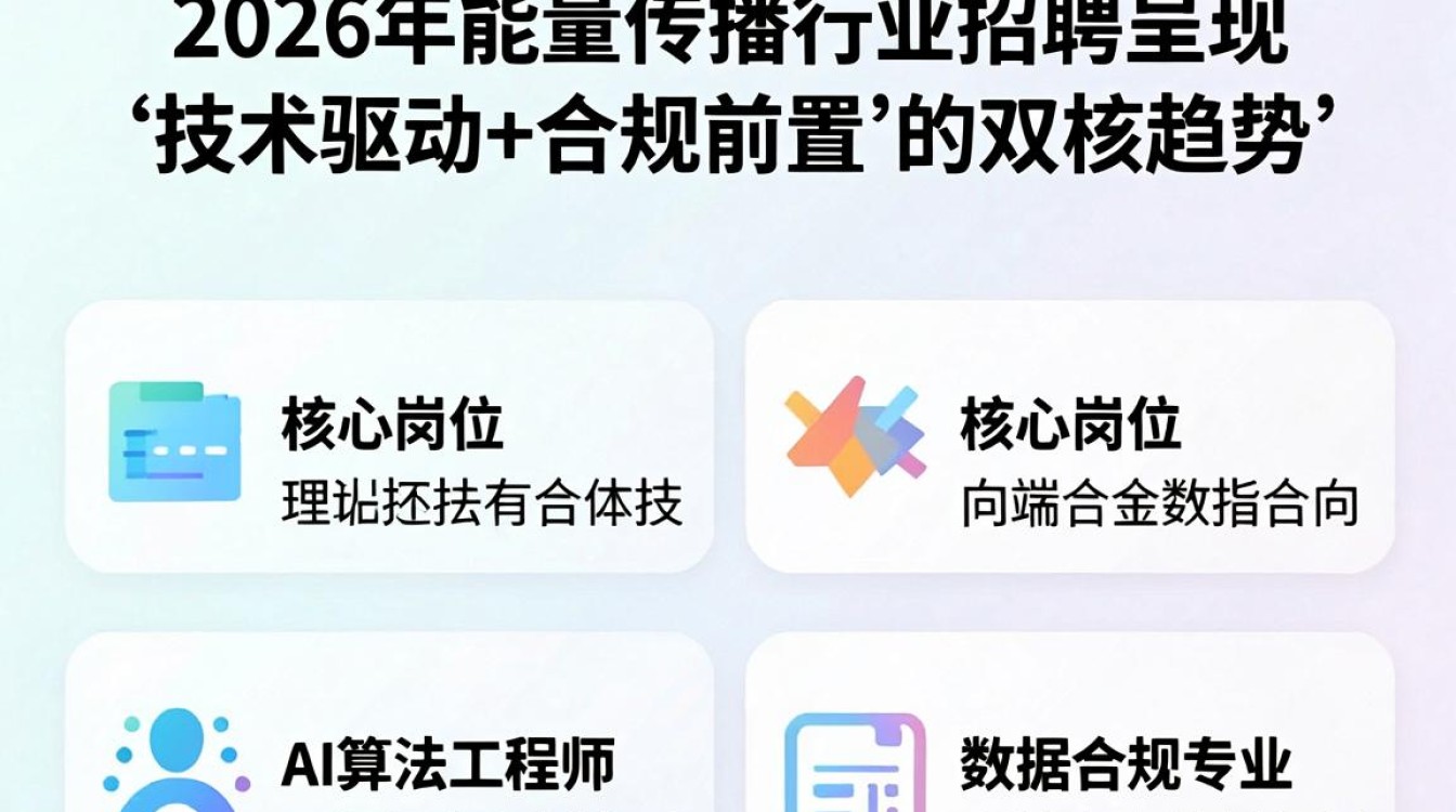 能量传播招聘是真的吗,能量传播招聘-图3 能量传播招聘是真的吗,能量传播招聘-图3