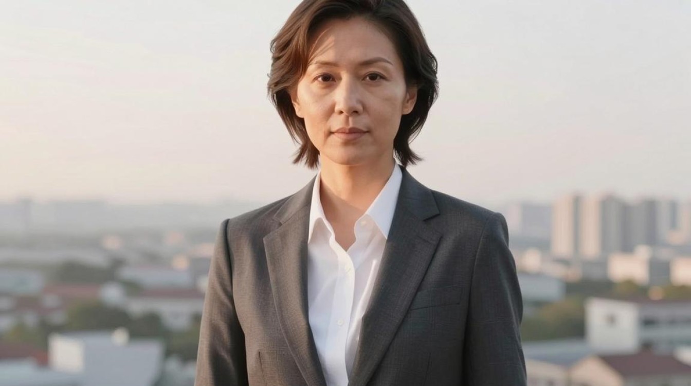 小初通人事是真的吗，小初通人事靠谱吗-图3