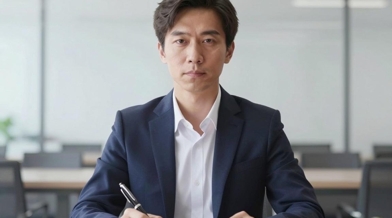 小初通人事是真的吗，小初通人事靠谱吗-图1