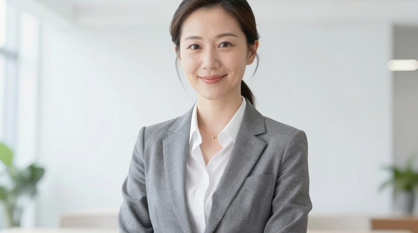 小初通人事是真的吗，小初通人事靠谱吗-图2
