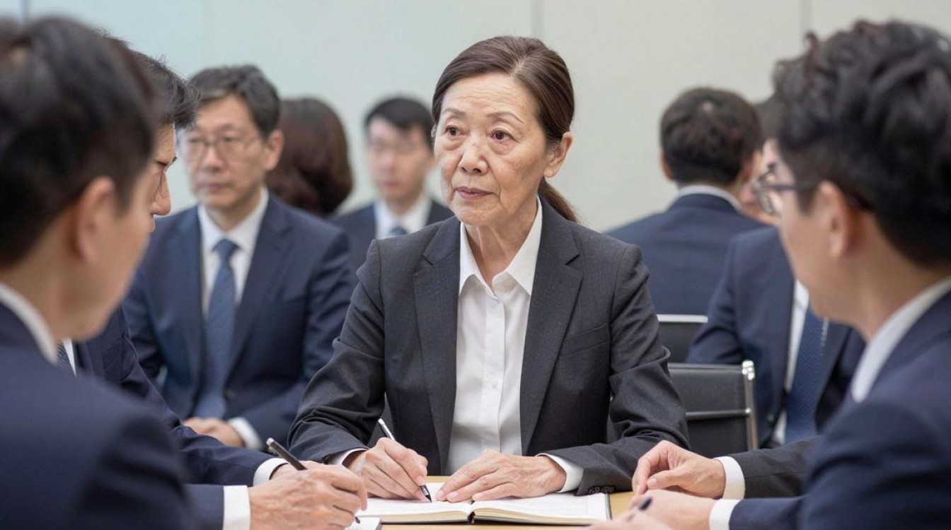与人事谈涨薪怎么谈？如何成功谈涨薪-图3