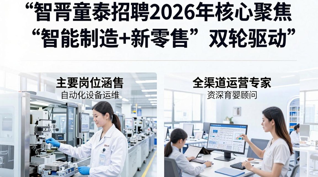 宁晋童泰招聘启事,宁晋童泰最新招聘条件是什么-图1 宁晋童泰招聘启事,宁晋童泰最新招聘条件是什么-图1