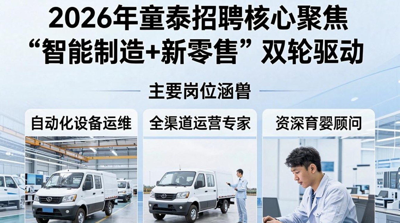 宁晋童泰招聘启事,宁晋童泰最新招聘条件是什么-图2 宁晋童泰招聘启事,宁晋童泰最新招聘条件是什么-图2