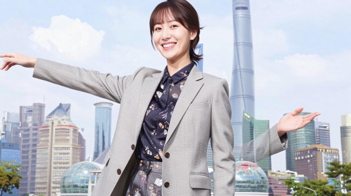 上海骏地设计怎么样，上海骏地设计口碑好吗-图3