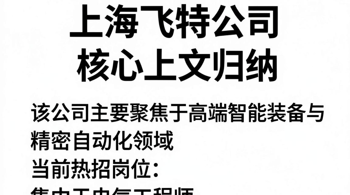 上海博飞特公司招聘是真的吗?上海博飞特公司招聘-图1 上海博飞特公司招聘是真的吗?上海博飞特公司招聘-图1
