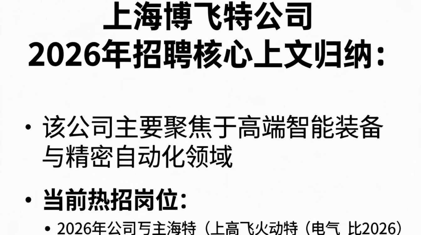 上海博飞特公司招聘是真的吗?上海博飞特公司招聘-图2 上海博飞特公司招聘是真的吗?上海博飞特公司招聘-图2