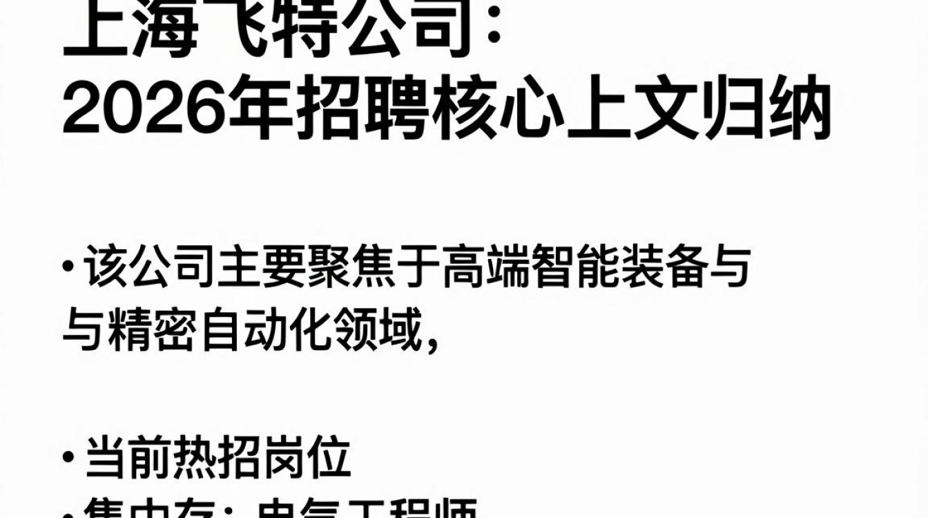 上海博飞特公司招聘是真的吗?上海博飞特公司招聘-图3 上海博飞特公司招聘是真的吗?上海博飞特公司招聘-图3