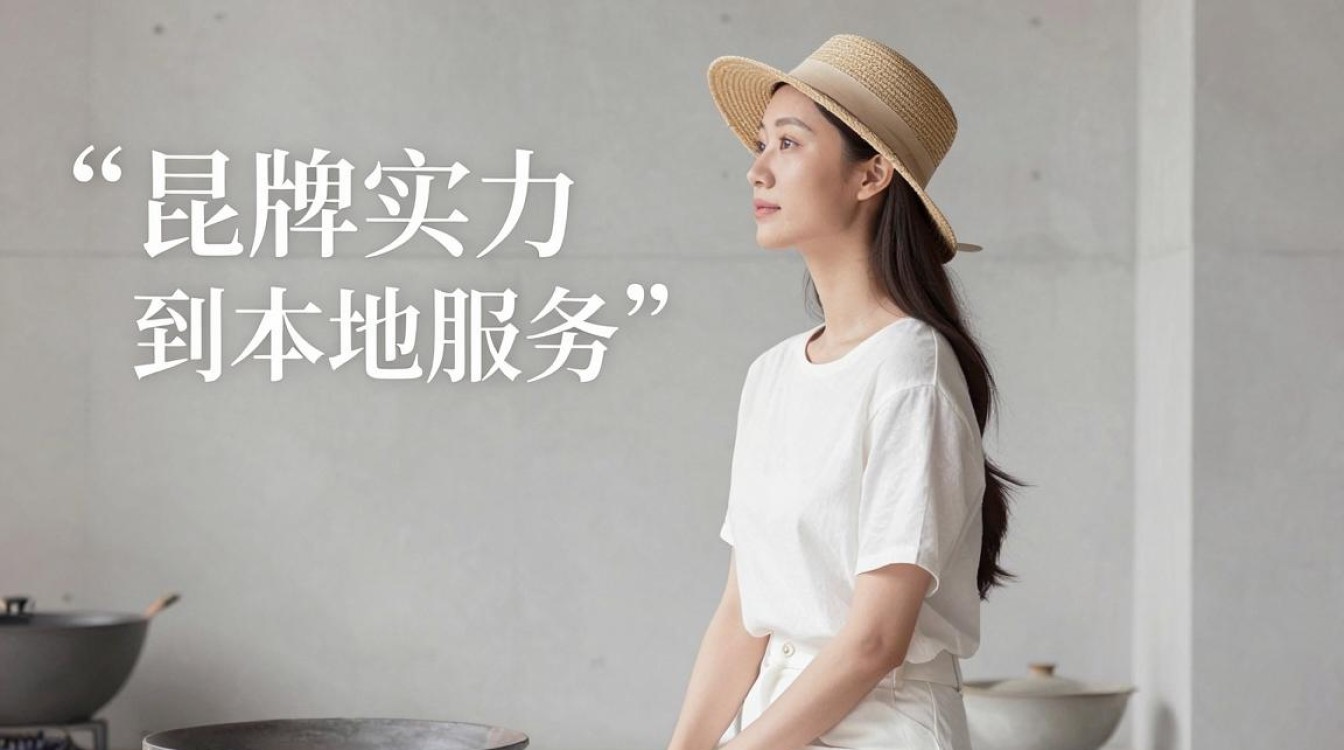 昆山怡口净水怎么样，昆山怡口净水器好不好用-图2