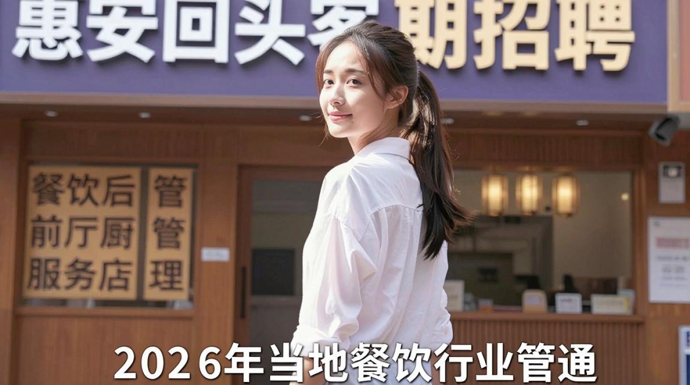惠安回头客招聘信息是真的吗，惠安招聘-图1