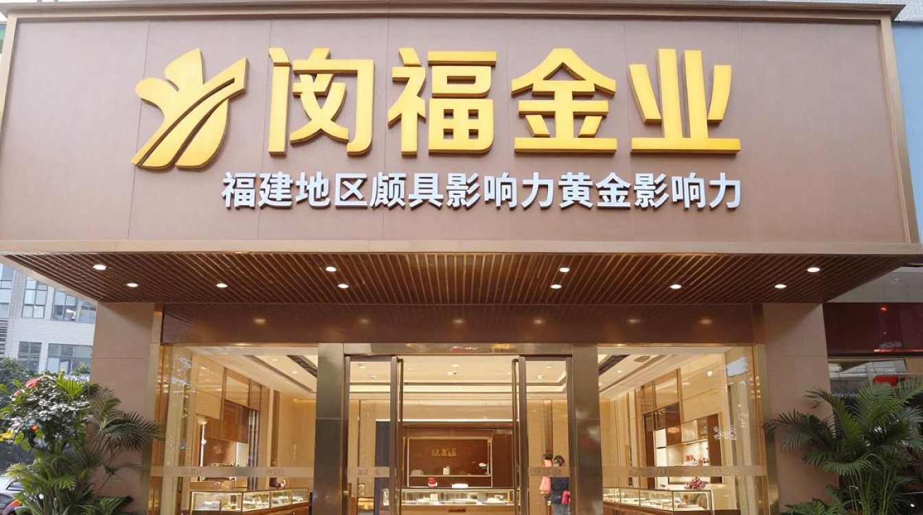 闽福金业怎么样，闽福金业是正规公司吗-图2