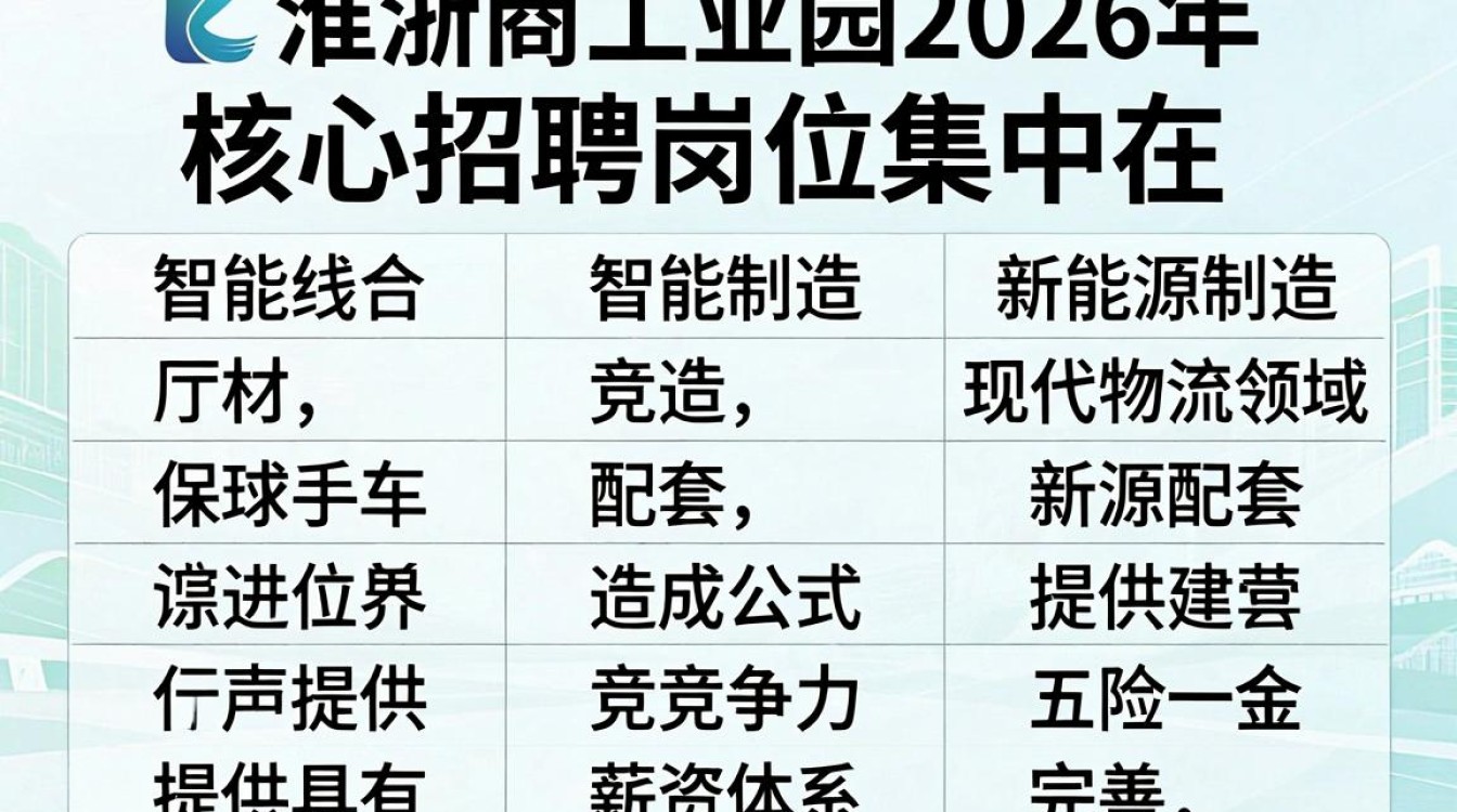 临淮浙商工业园招聘,临淮浙商工业园招聘哪里找 临淮浙商工业园招聘哪里找
