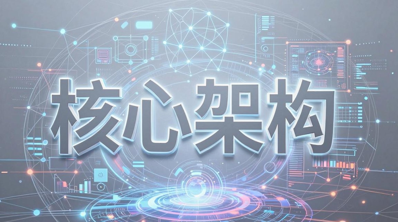 人事工作问什么?人事工作常见问题及解答-图2 人事工作问什么?人事工作常见问题及解答-图2