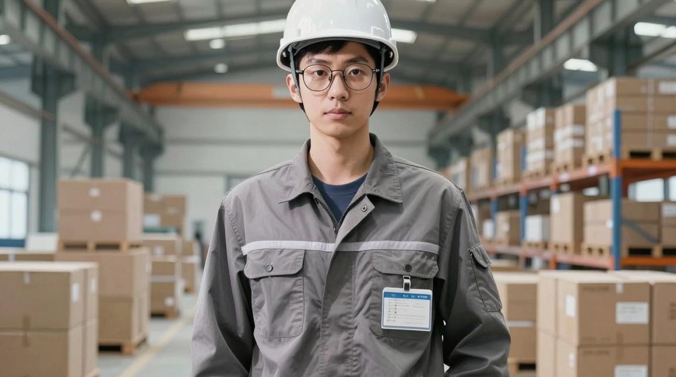 阜新伊吗图化工厂招聘吗，阜新化工厂招聘最新信息-图3