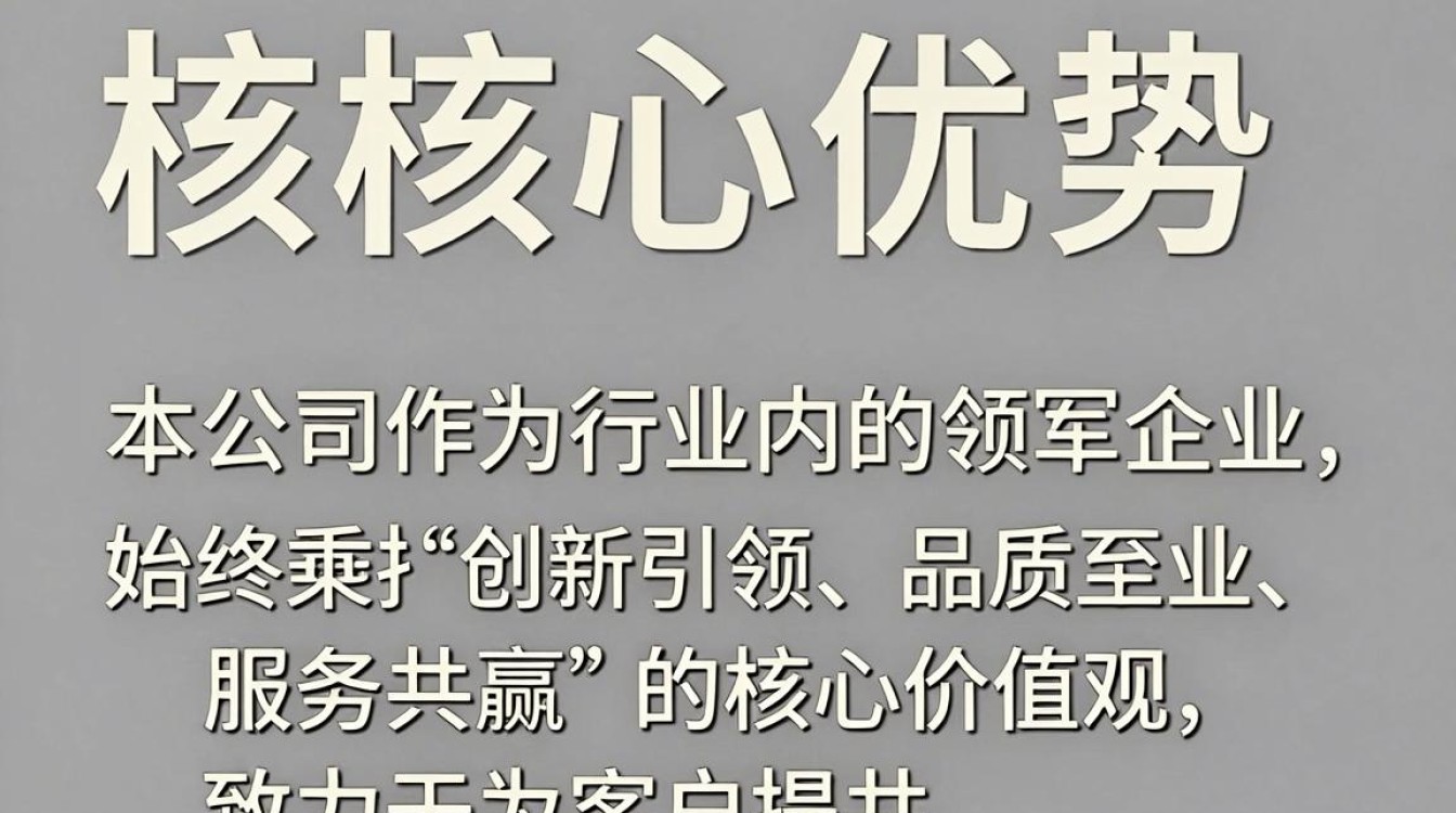 报批人事厅流程是什么,人事厅职称申报-图2 报批人事厅流程是什么,人事厅职称申报-图2