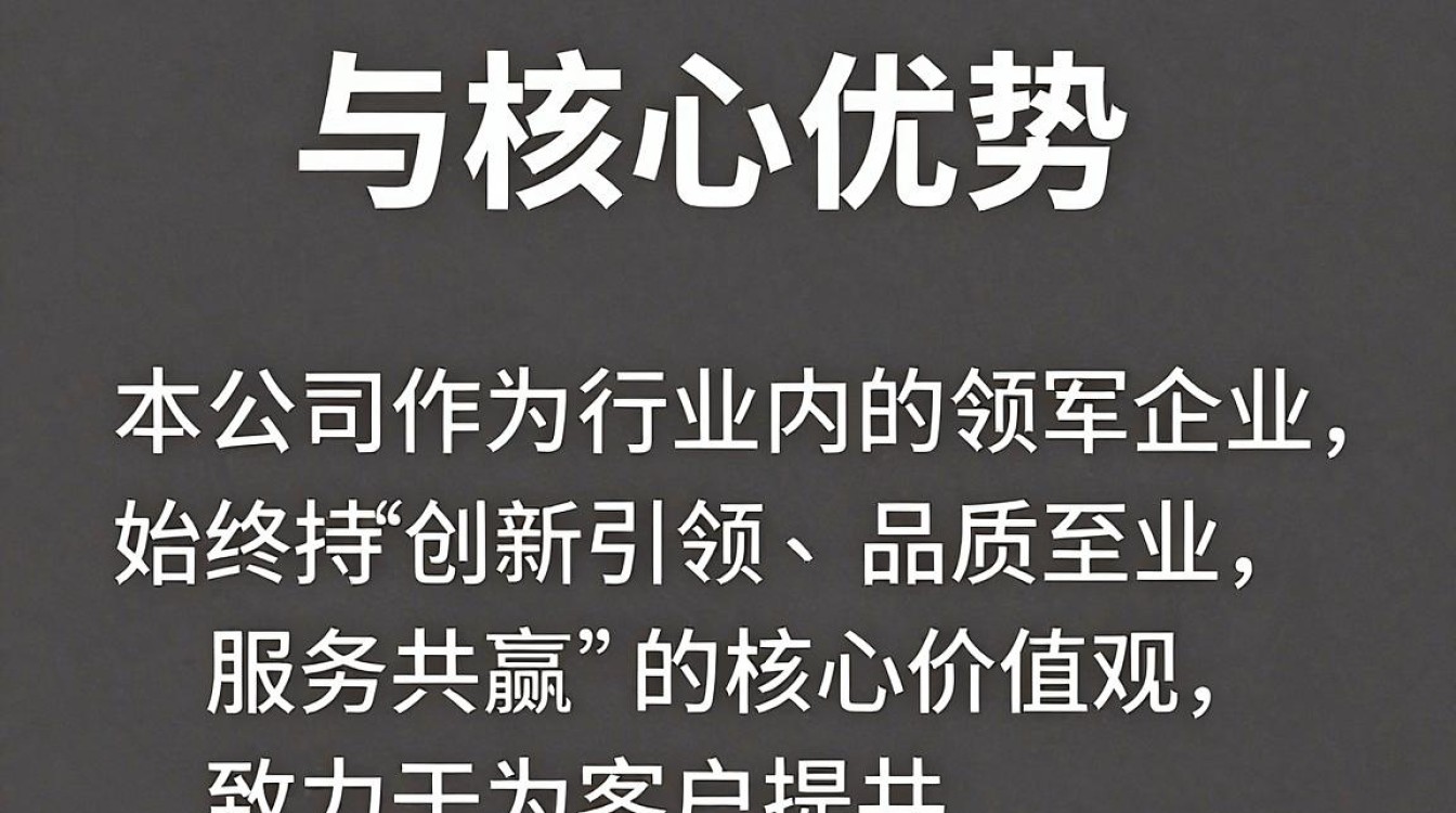 报批人事厅流程是什么,人事厅职称申报-图1 报批人事厅流程是什么,人事厅职称申报-图1