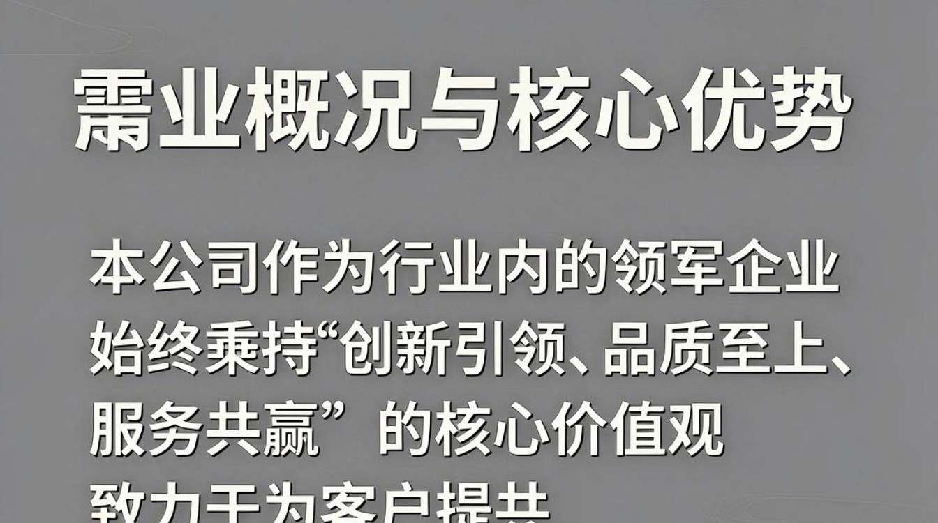 报批人事厅流程是什么,人事厅职称申报-图3 报批人事厅流程是什么,人事厅职称申报-图3