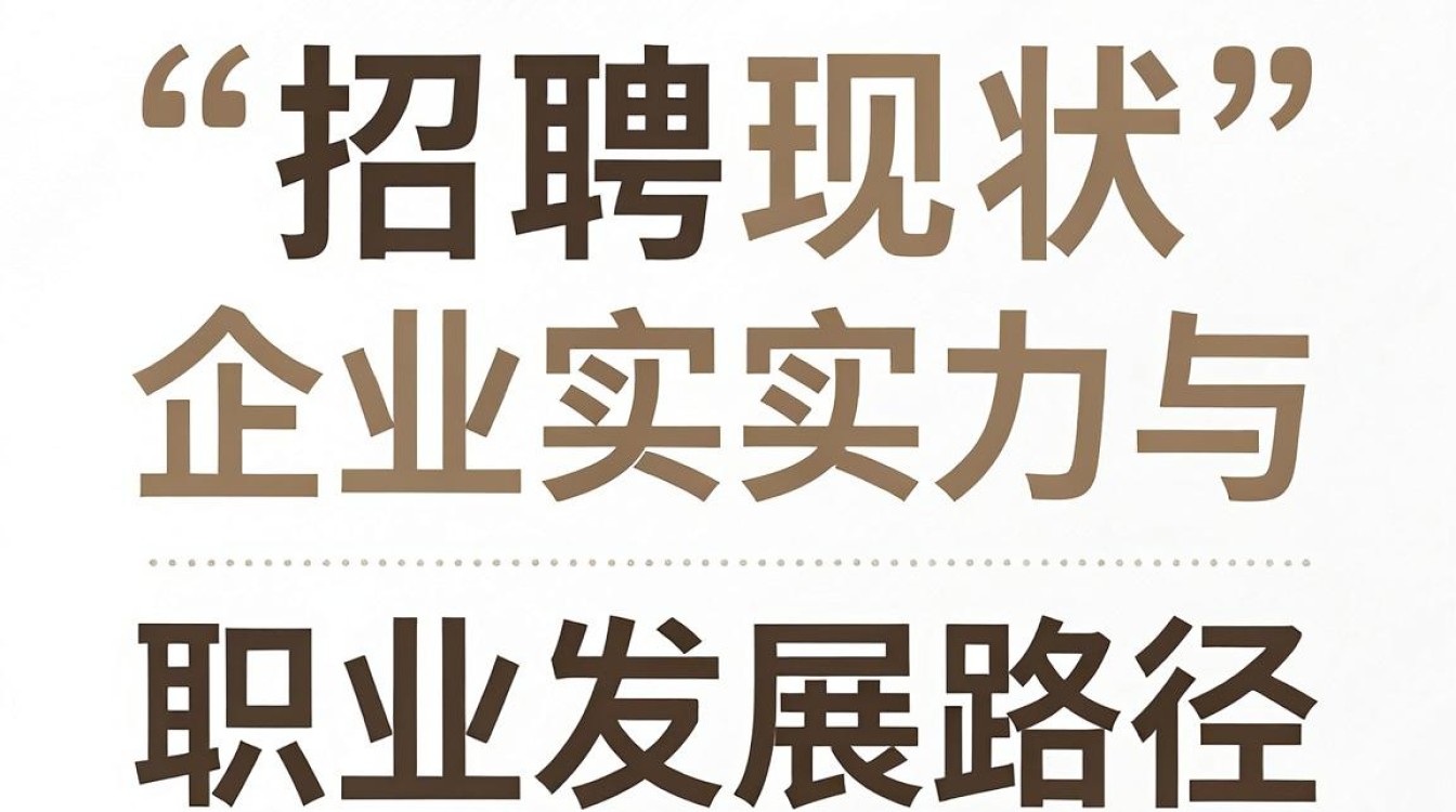 兴化保险公司怎么样,兴化保险公司排名-图2 兴化保险公司怎么样,兴化保险公司排名-图2