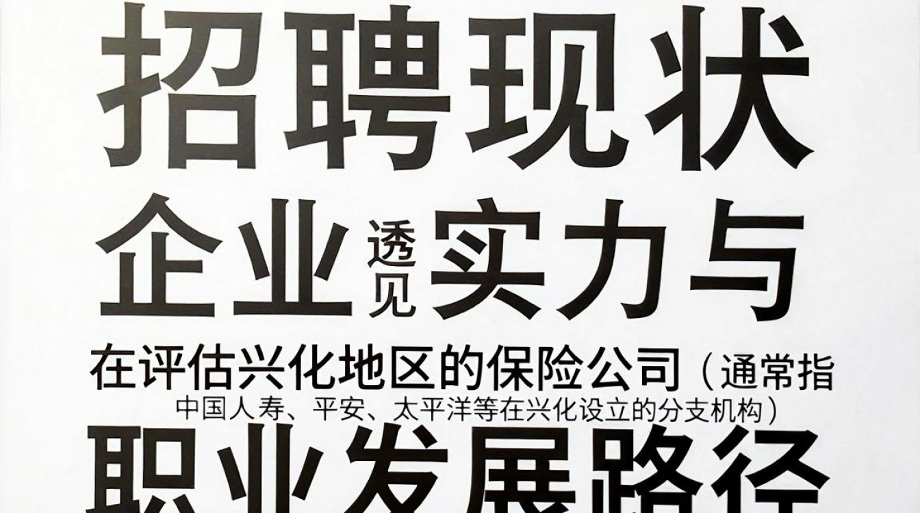 兴化保险公司怎么样,兴化保险公司排名-图3 兴化保险公司怎么样,兴化保险公司排名-图3