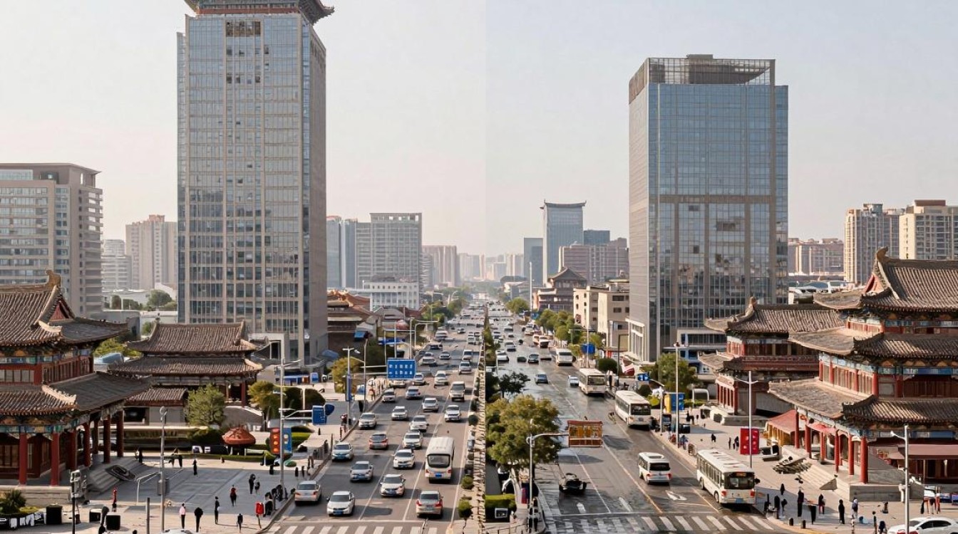 北京百达旅游怎么样，北京百达旅游口碑评价-图1