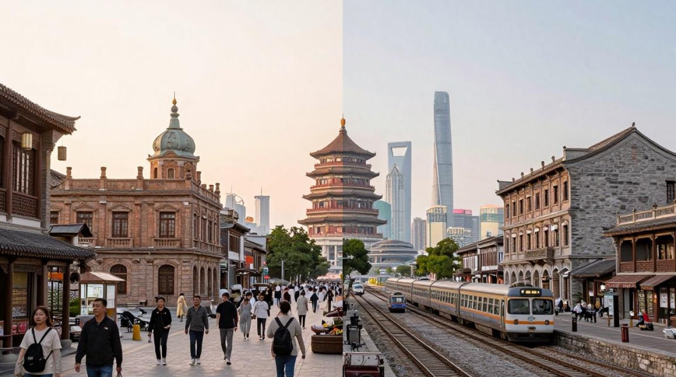 北京百达旅游怎么样，北京百达旅游口碑评价-图2