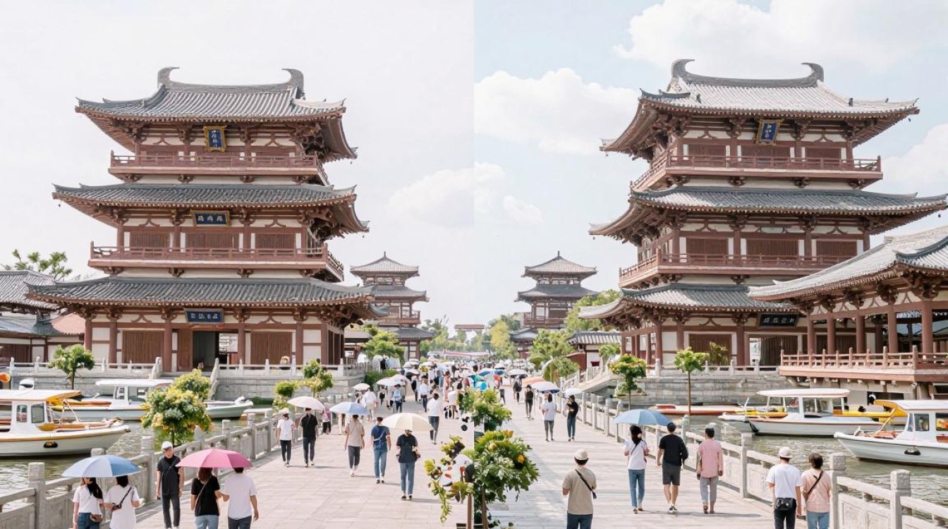 北京百达旅游怎么样，北京百达旅游口碑评价-图3