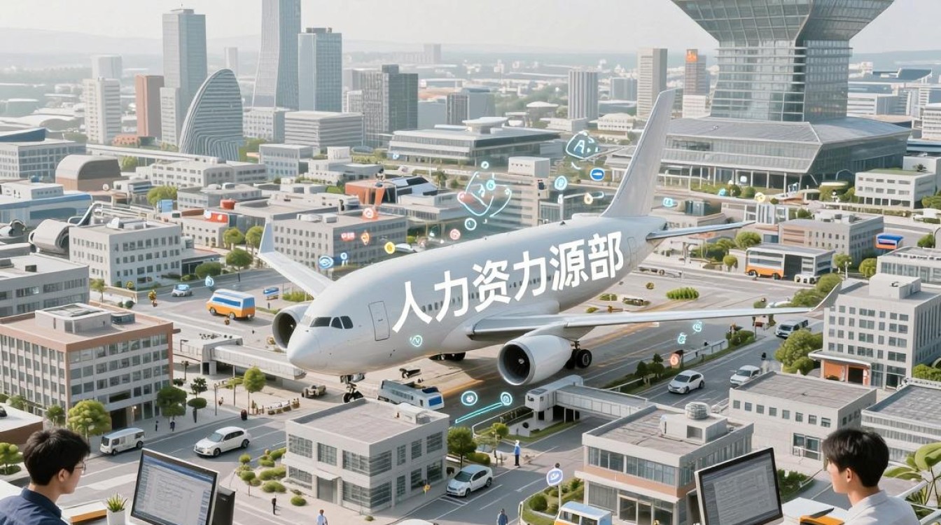 人事部爱好有哪些?人事部爱好-图1 人事部爱好有哪些?人事部爱好-图1