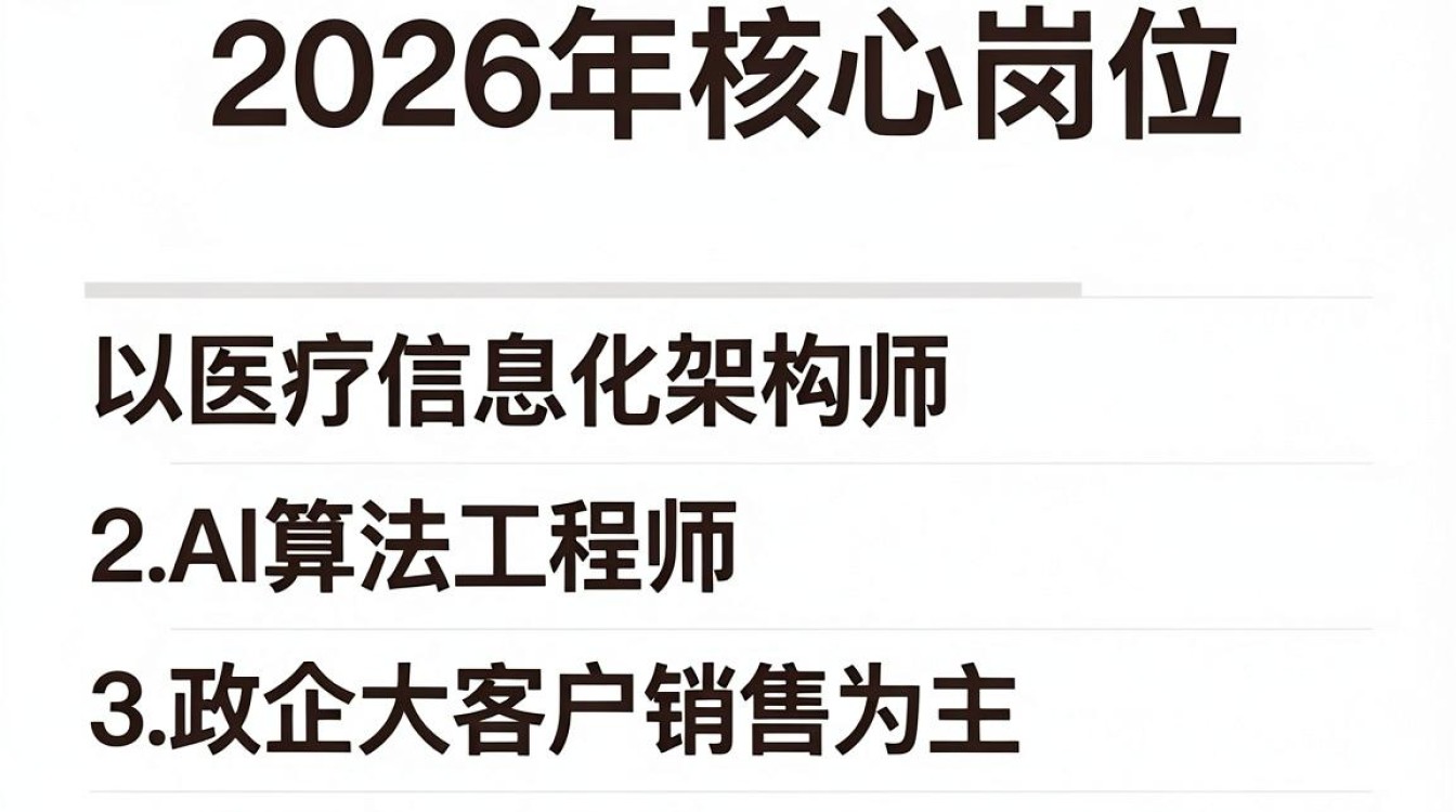 荣科科技招聘是真的吗,荣科科技招聘-图2 荣科科技招聘是真的吗,荣科科技招聘-图2