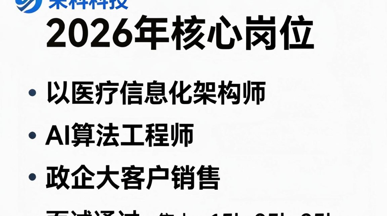 荣科科技招聘是真的吗,荣科科技招聘-图3 荣科科技招聘是真的吗,荣科科技招聘-图3