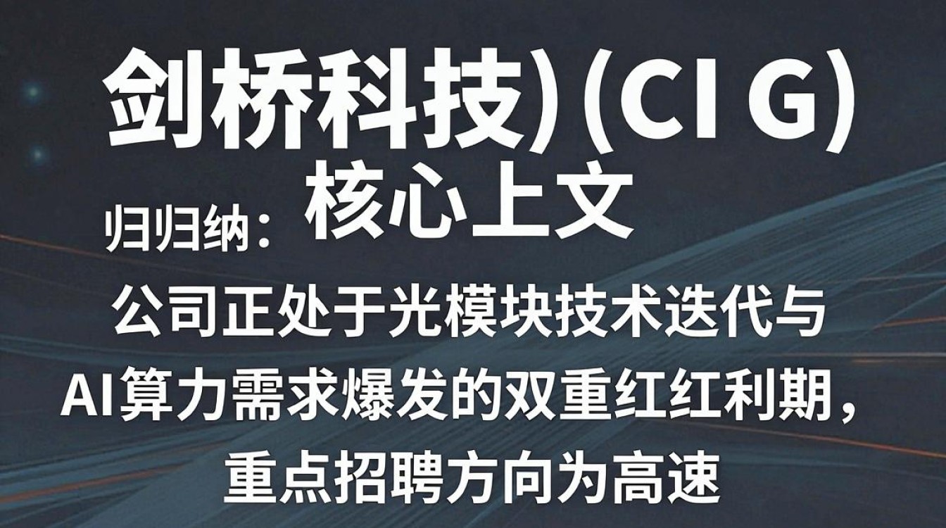 剑桥科技招聘是真的吗,剑桥科技招聘-图2 剑桥科技招聘是真的吗,剑桥科技招聘-图2