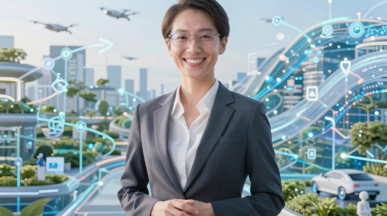 通人事赠语怎么写?职场送礼话术技巧-图2 通人事赠语怎么写?职场送礼话术技巧-图2