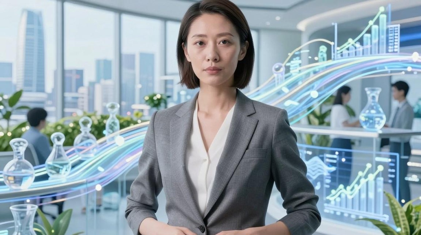 通人事赠语怎么写?职场送礼话术技巧-图1 通人事赠语怎么写?职场送礼话术技巧-图1
