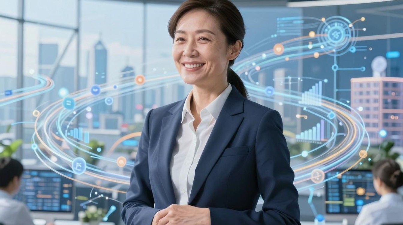 通人事赠语怎么写?职场送礼话术技巧-图3 通人事赠语怎么写?职场送礼话术技巧-图3