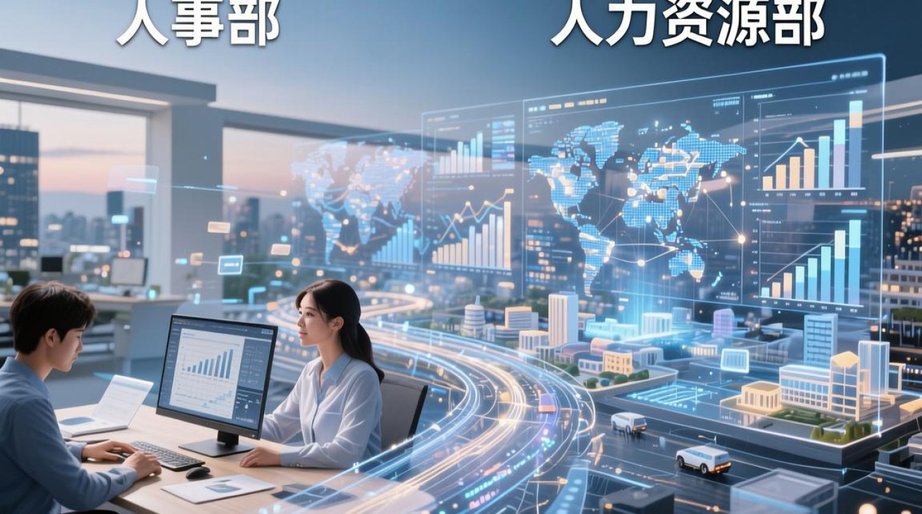 电子人事部是干嘛的,电子人事部-图3 电子人事部是干嘛的,电子人事部-图3