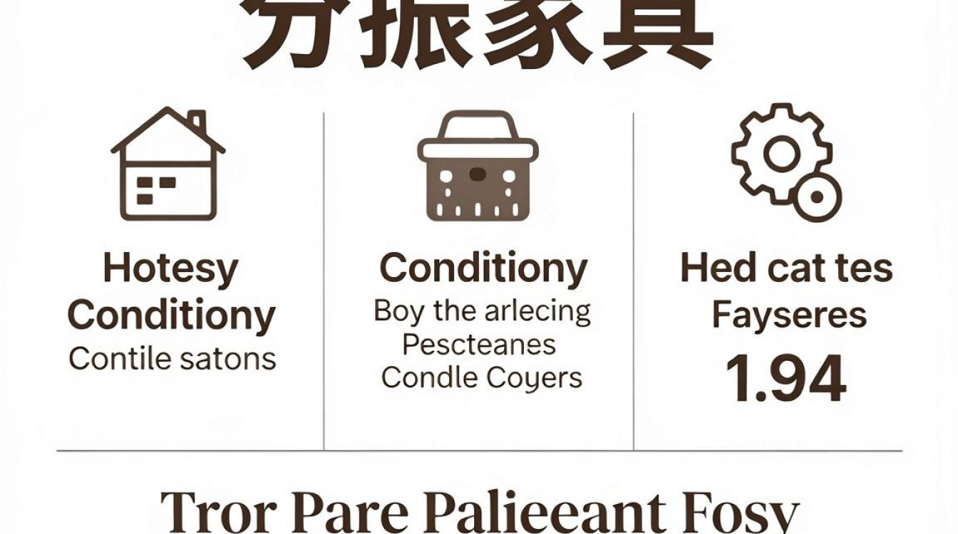国振家具吃住怎么样,国振家具宿舍食堂环境好吗-图1 国振家具吃住怎么样,国振家具宿舍食堂环境好吗-图1