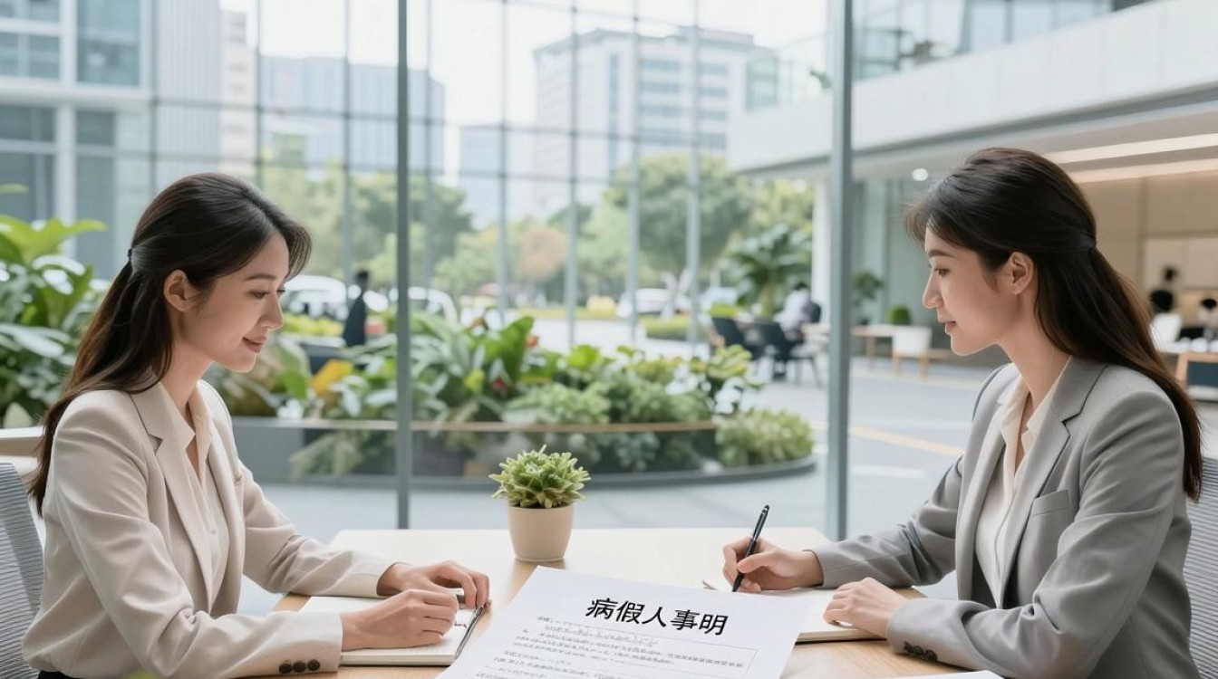 请病假人事证明怎么开,请病假人事证明-图2 请病假人事证明怎么开,请病假人事证明-图2