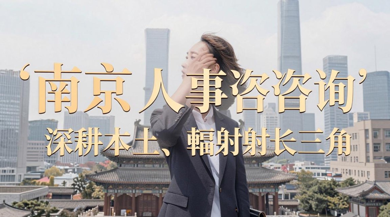 南京人事咨询，南京社保公积金政策及劳动纠纷处理疑问-图2