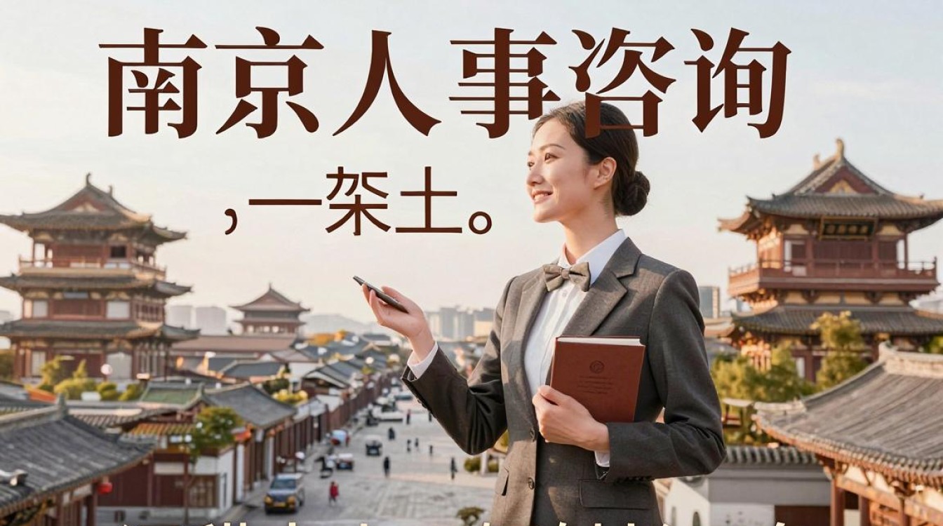 南京人事咨询，南京社保公积金政策及劳动纠纷处理疑问-图1