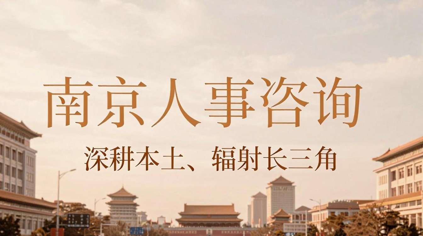 南京人事咨询，南京社保公积金政策及劳动纠纷处理疑问-图3