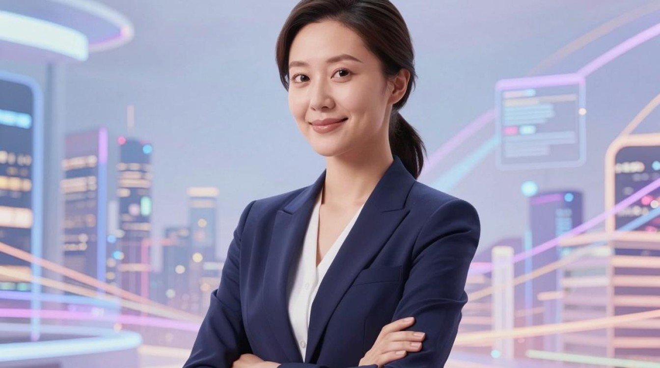 才人事网靠谱吗，才人事网招聘-图1
