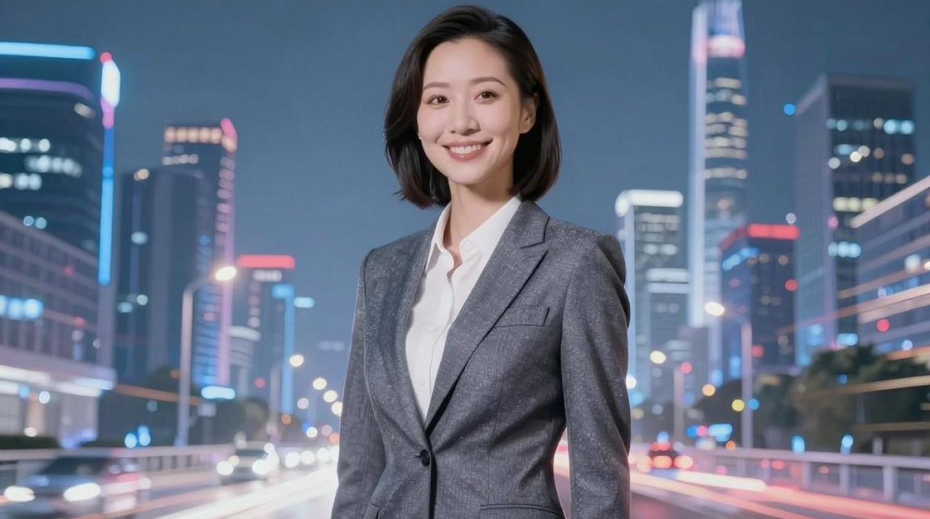 才人事网靠谱吗，才人事网招聘-图3