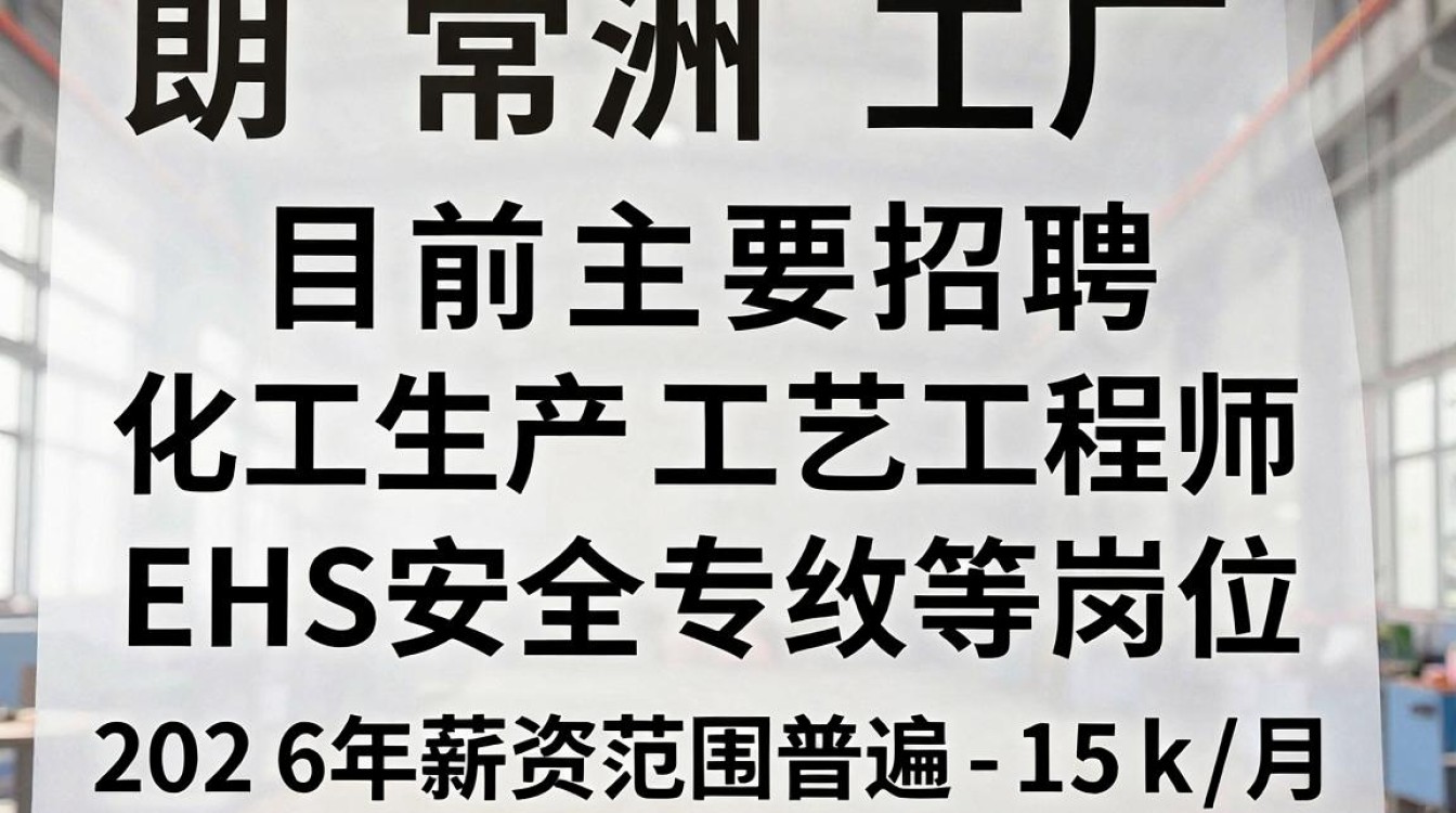 朗盛常州招聘,朗盛常州招聘待遇怎么样-图2 朗盛常州招聘,朗盛常州招聘待遇怎么样-图2