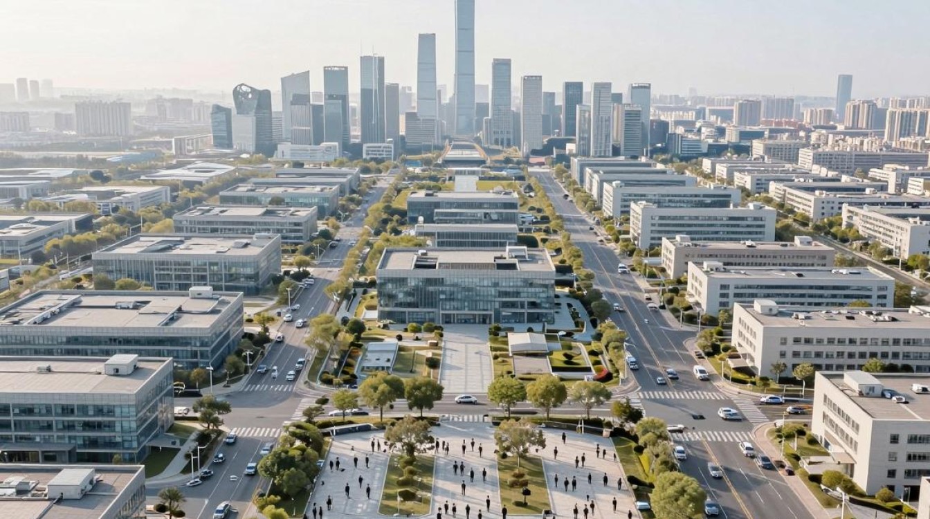人事管理正，企业人事管理系统怎么选，人事管理软件哪个好用-图1